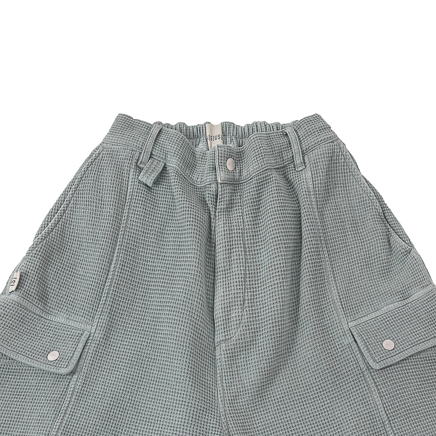 Translation missing: zh-CN.products.product.zoom