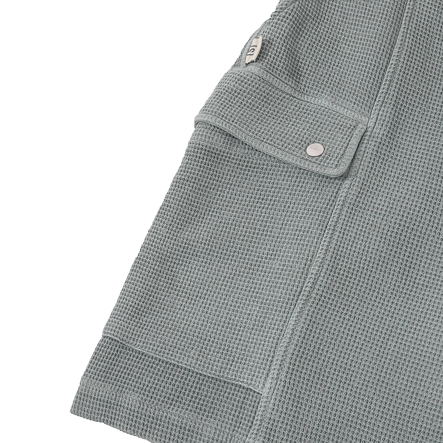 Translation missing: zh-CN.products.product.zoom