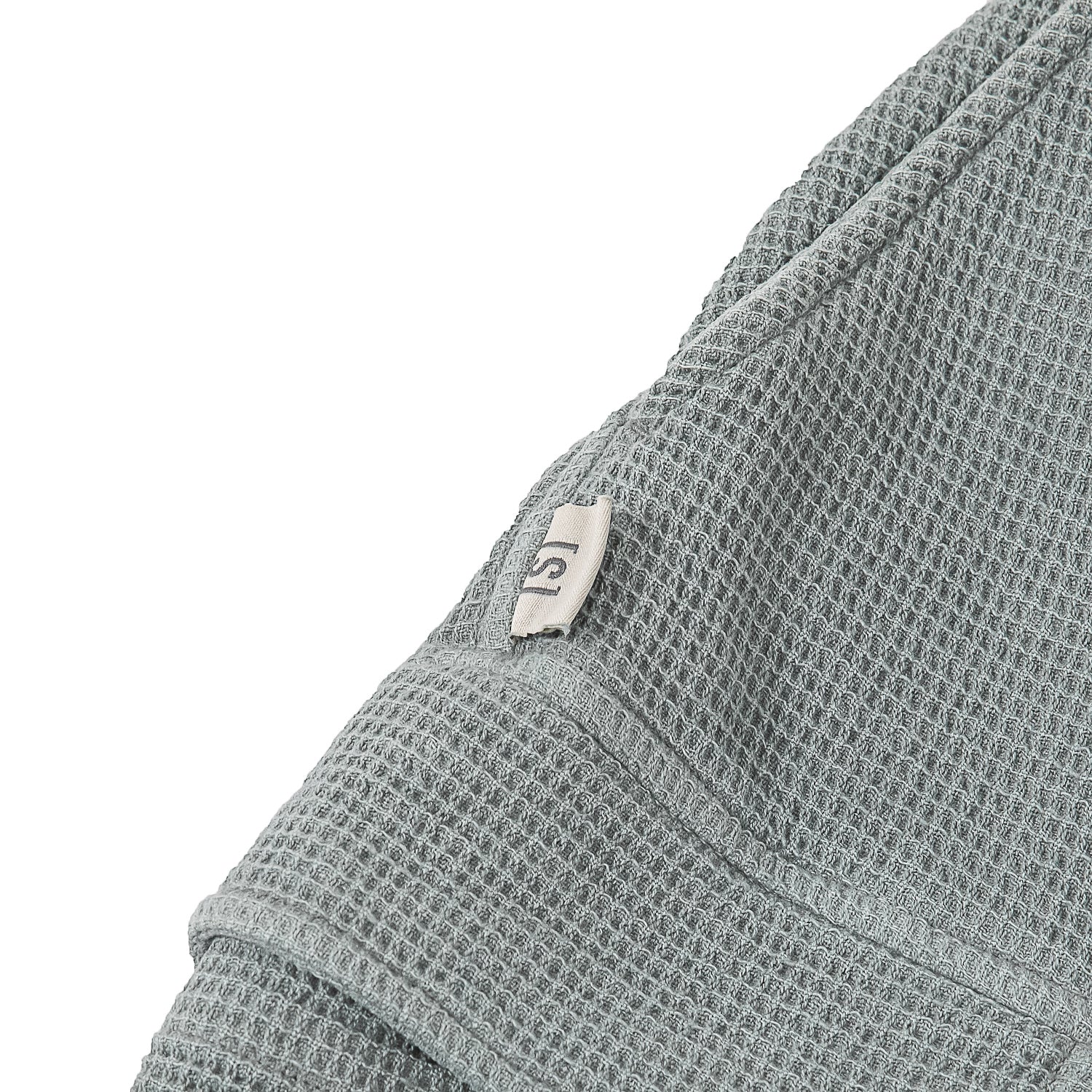 Translation missing: zh-CN.products.product.zoom