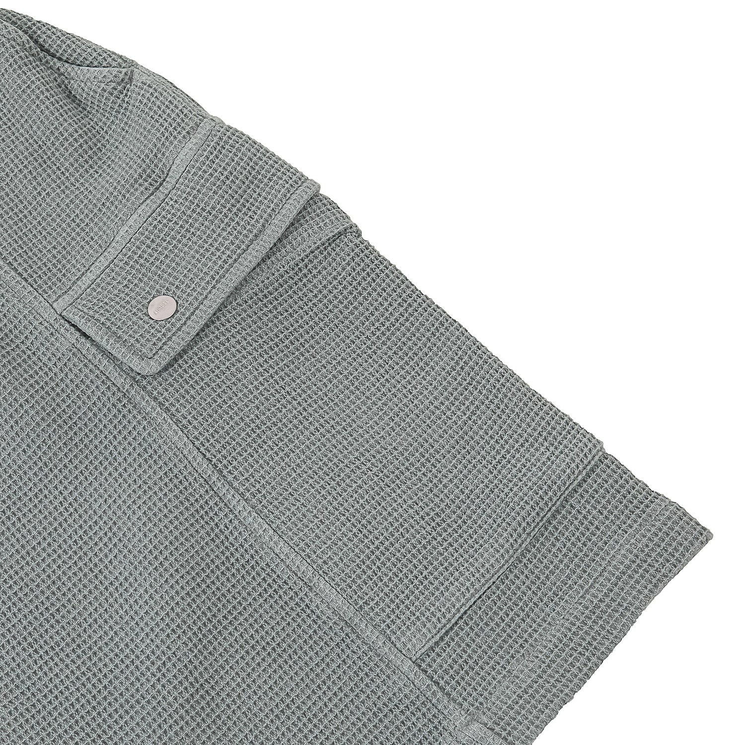 Translation missing: zh-CN.products.product.zoom