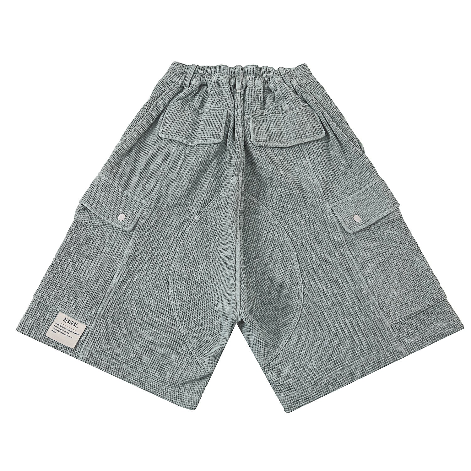 Translation missing: zh-CN.products.product.zoom