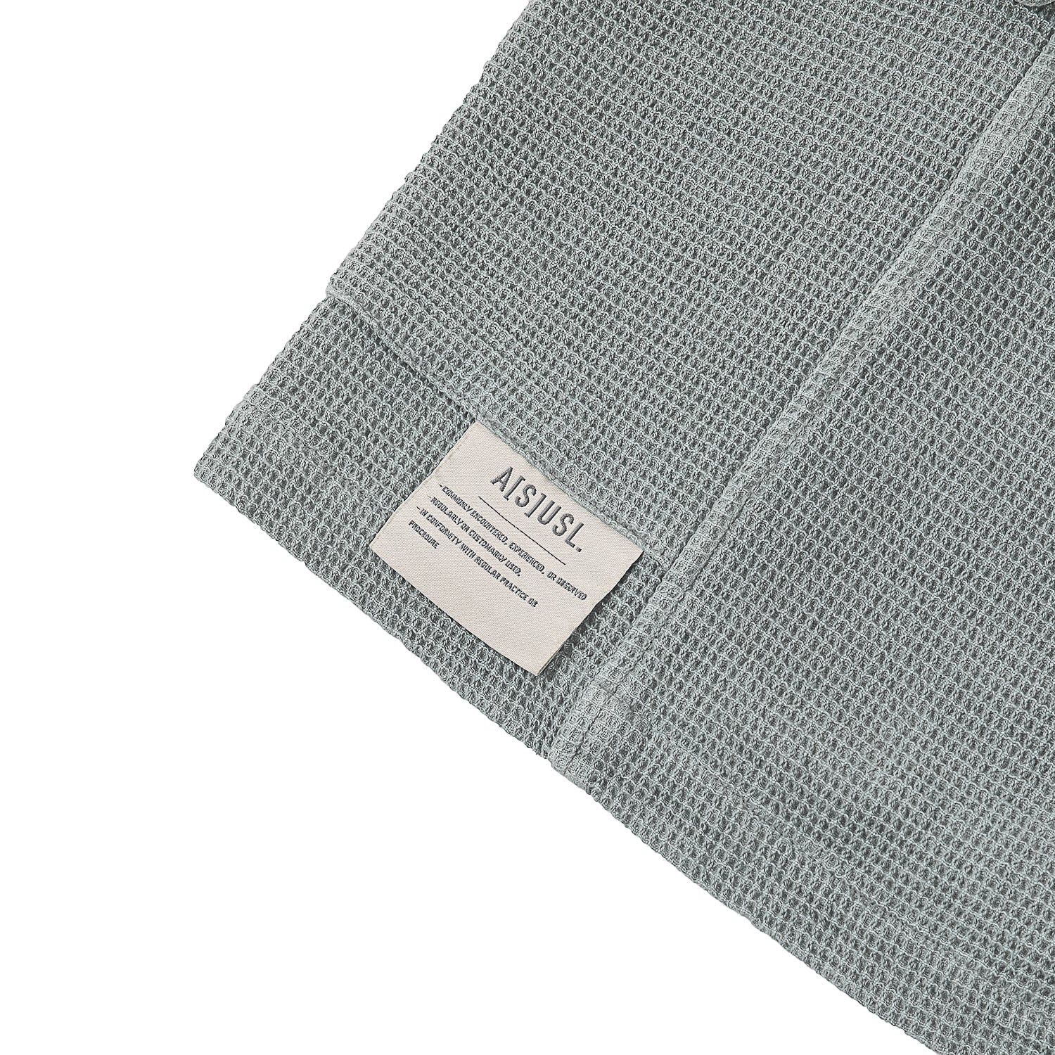 Translation missing: zh-CN.products.product.zoom