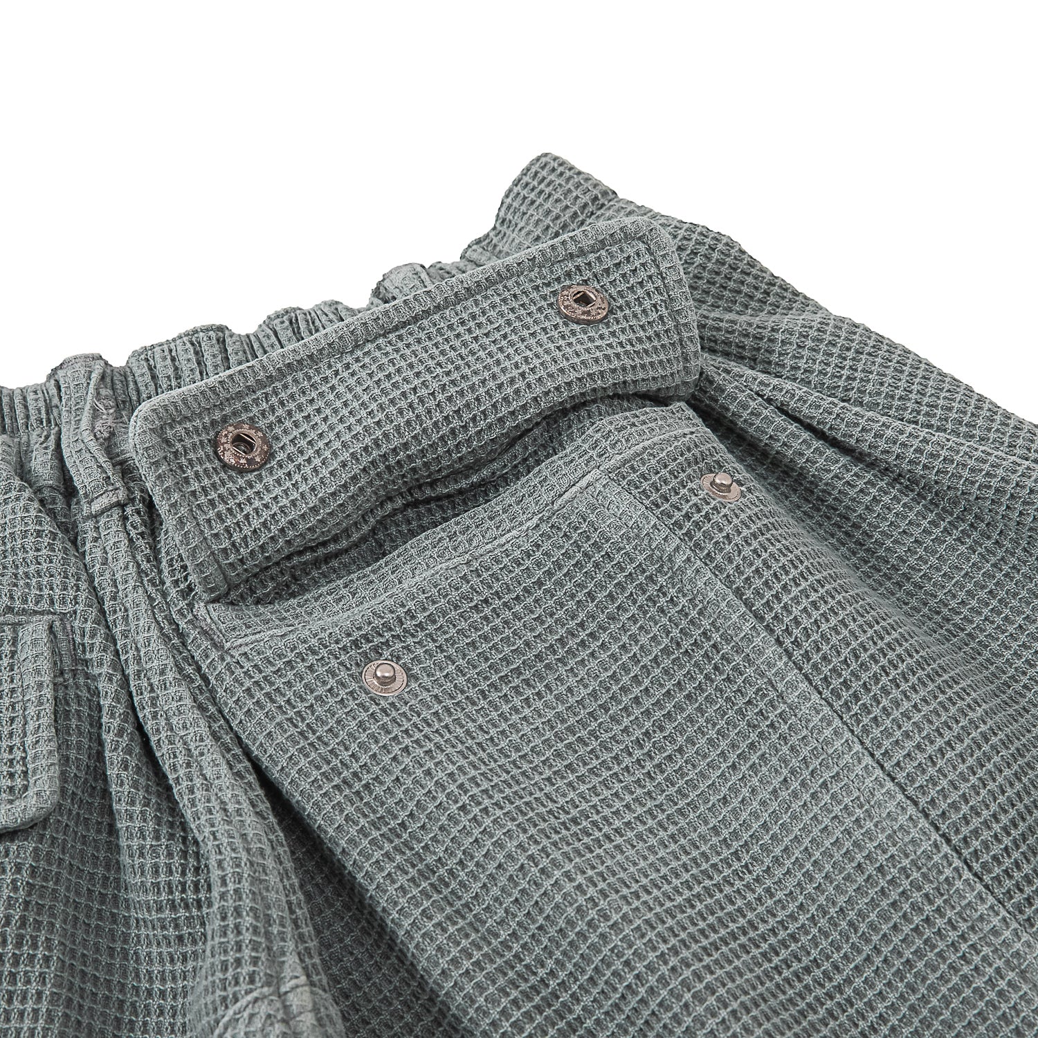 Translation missing: zh-CN.products.product.zoom