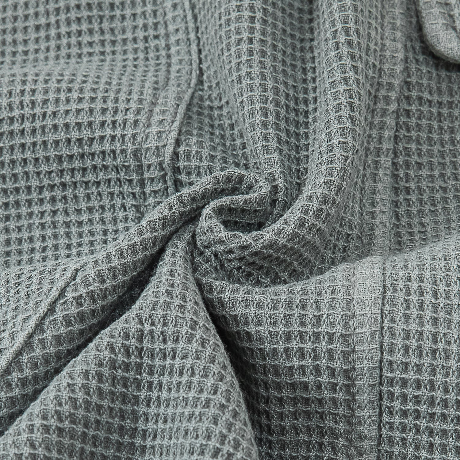 Translation missing: zh-CN.products.product.zoom