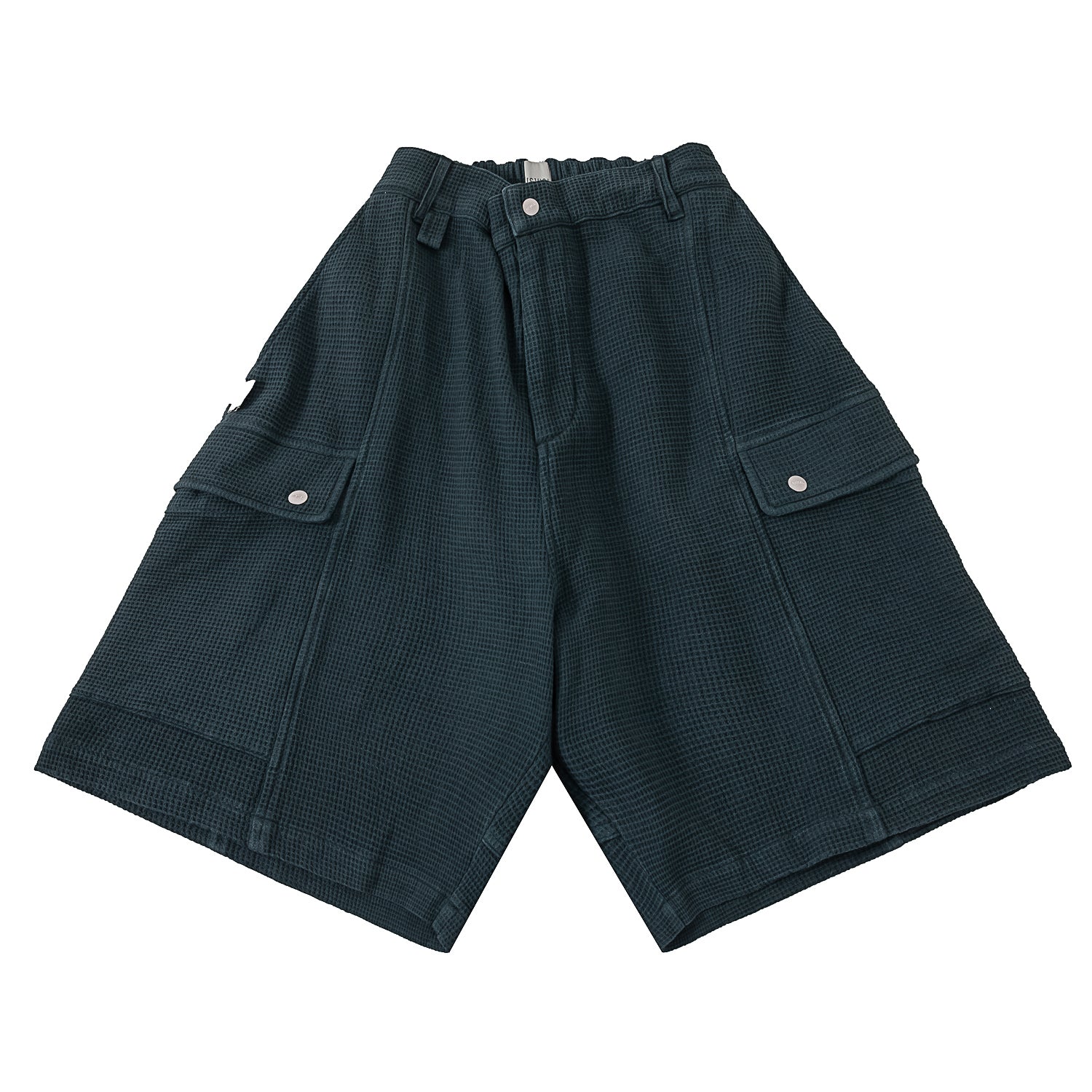 Translation missing: zh-CN.products.product.zoom