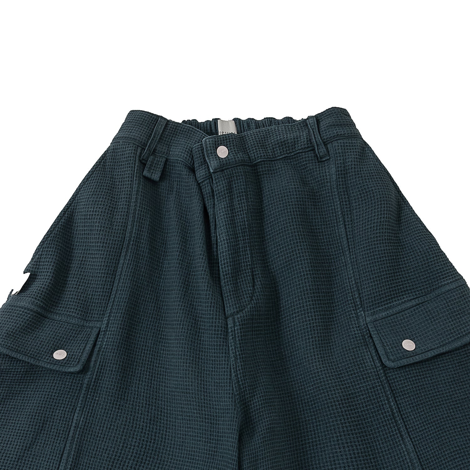 Translation missing: zh-CN.products.product.zoom