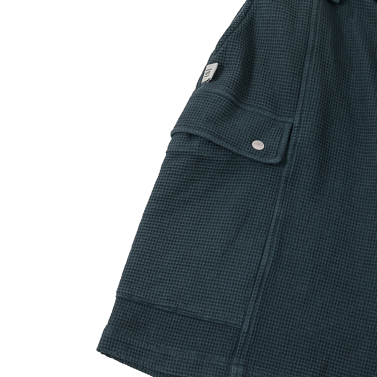 Translation missing: zh-CN.products.product.zoom