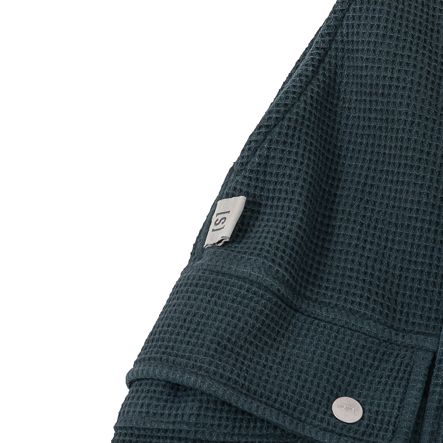 Translation missing: zh-CN.products.product.zoom