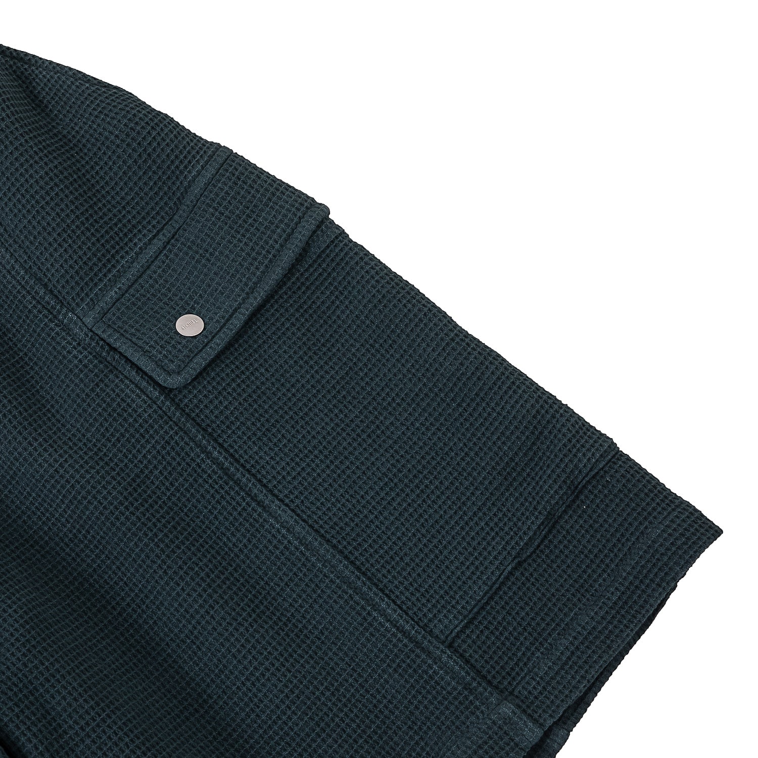 Translation missing: zh-CN.products.product.zoom