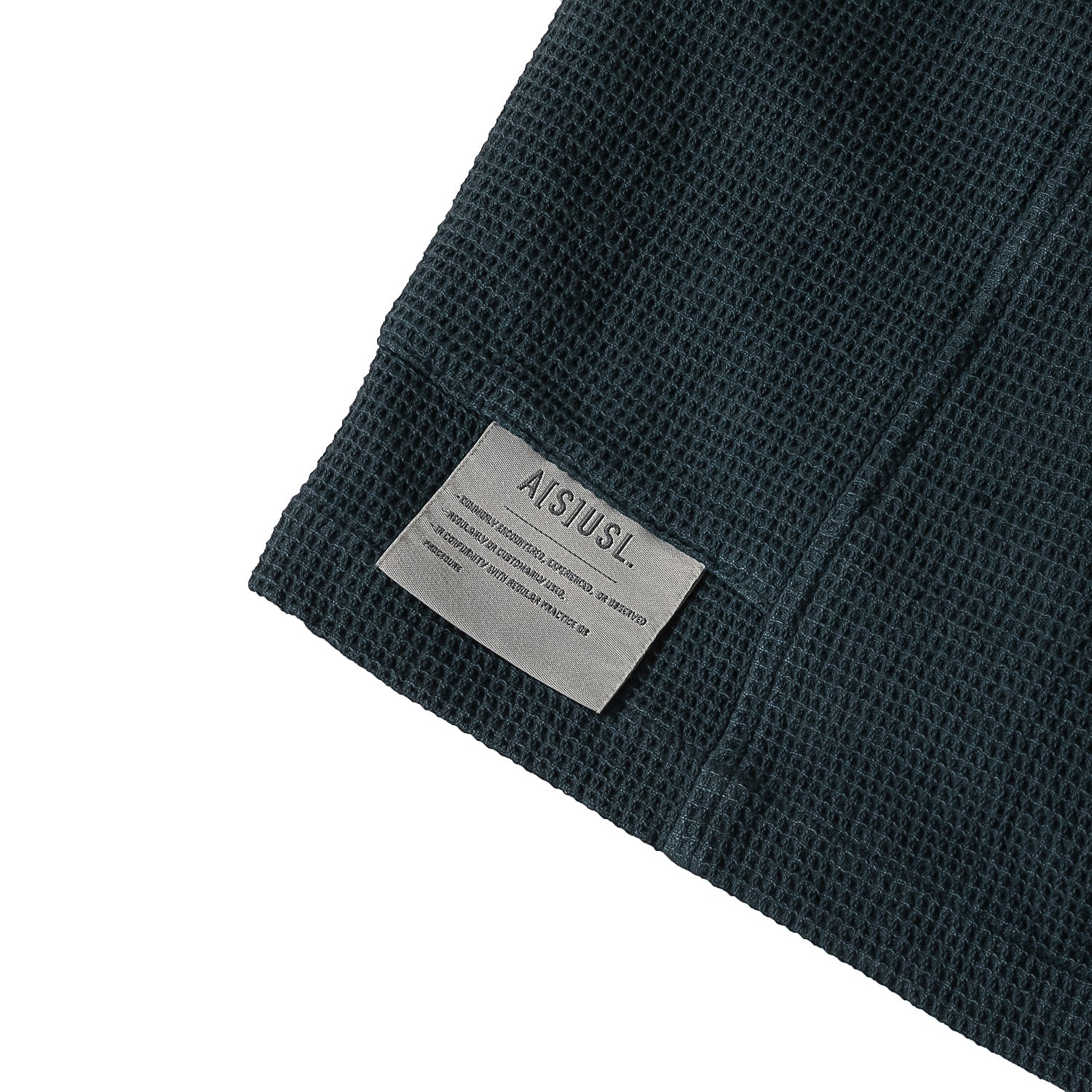 Translation missing: zh-CN.products.product.zoom