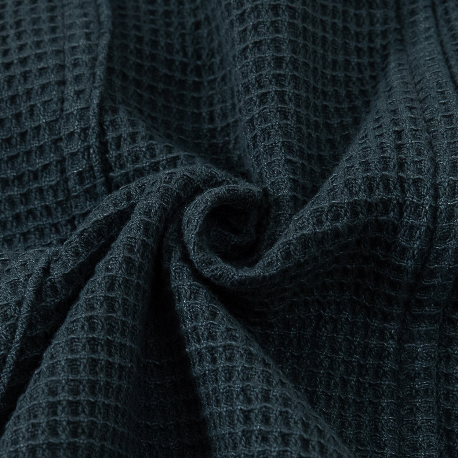 Translation missing: zh-CN.products.product.zoom