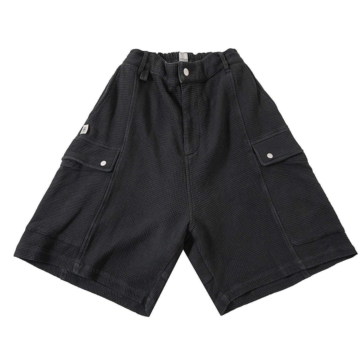 Translation missing: zh-CN.products.product.zoom