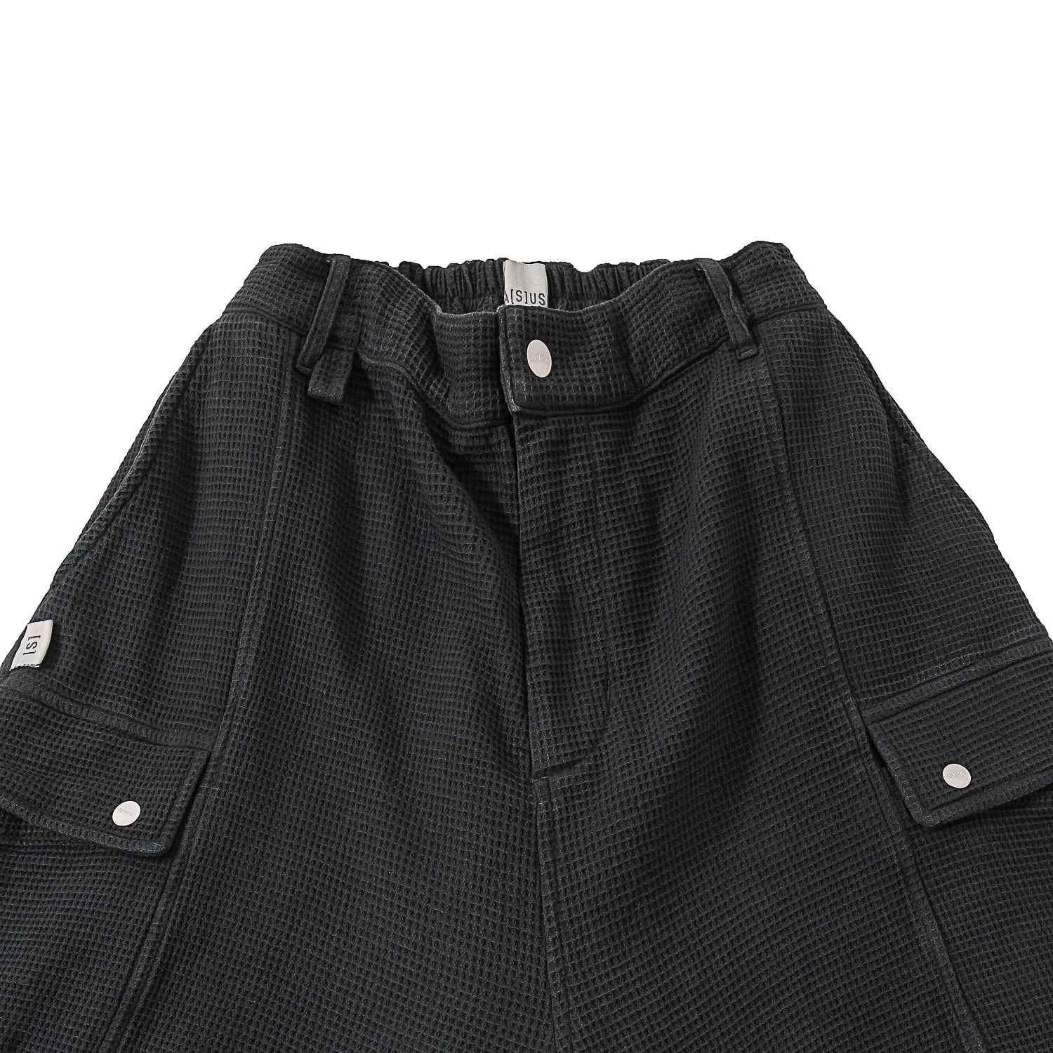 Translation missing: zh-CN.products.product.zoom