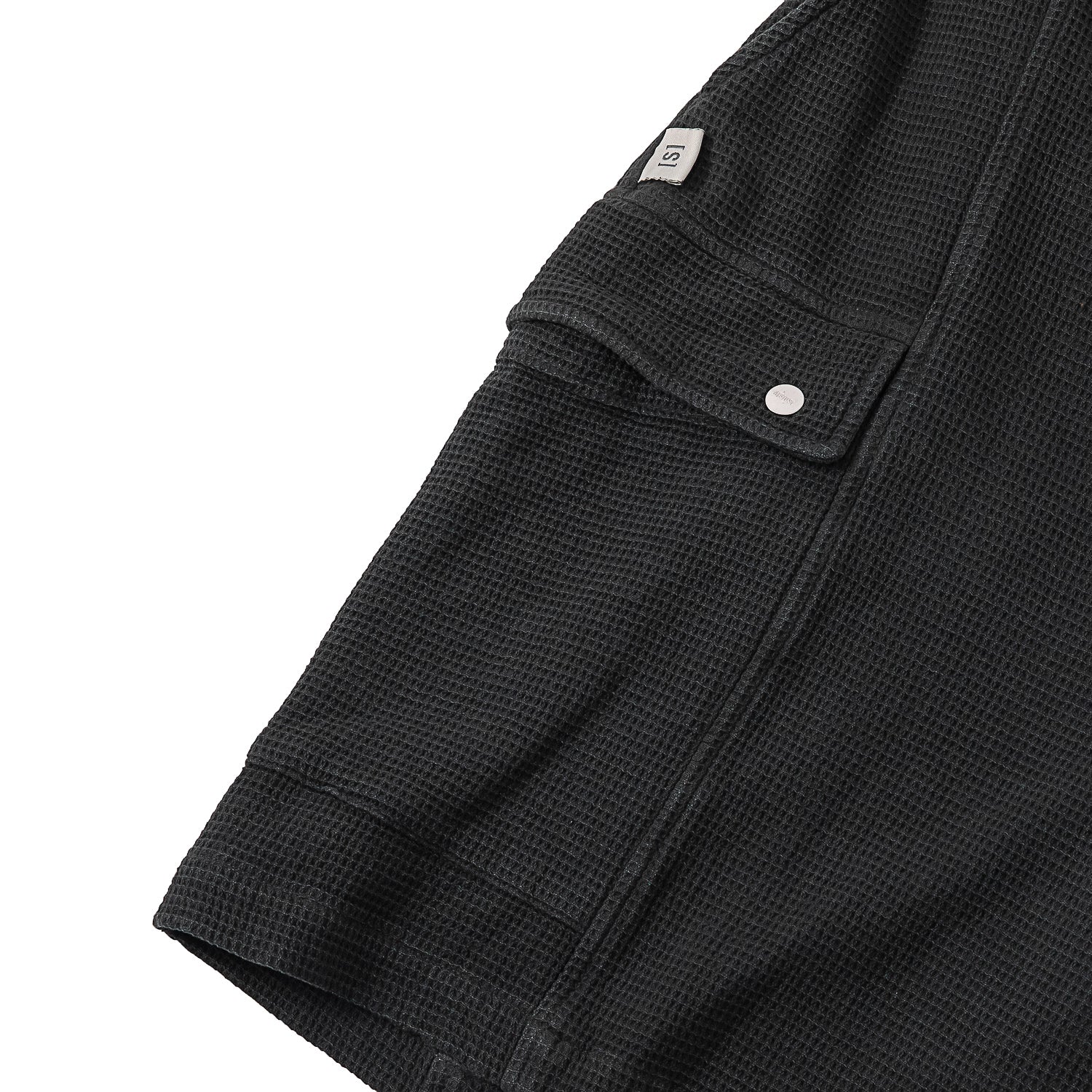 Translation missing: zh-CN.products.product.zoom