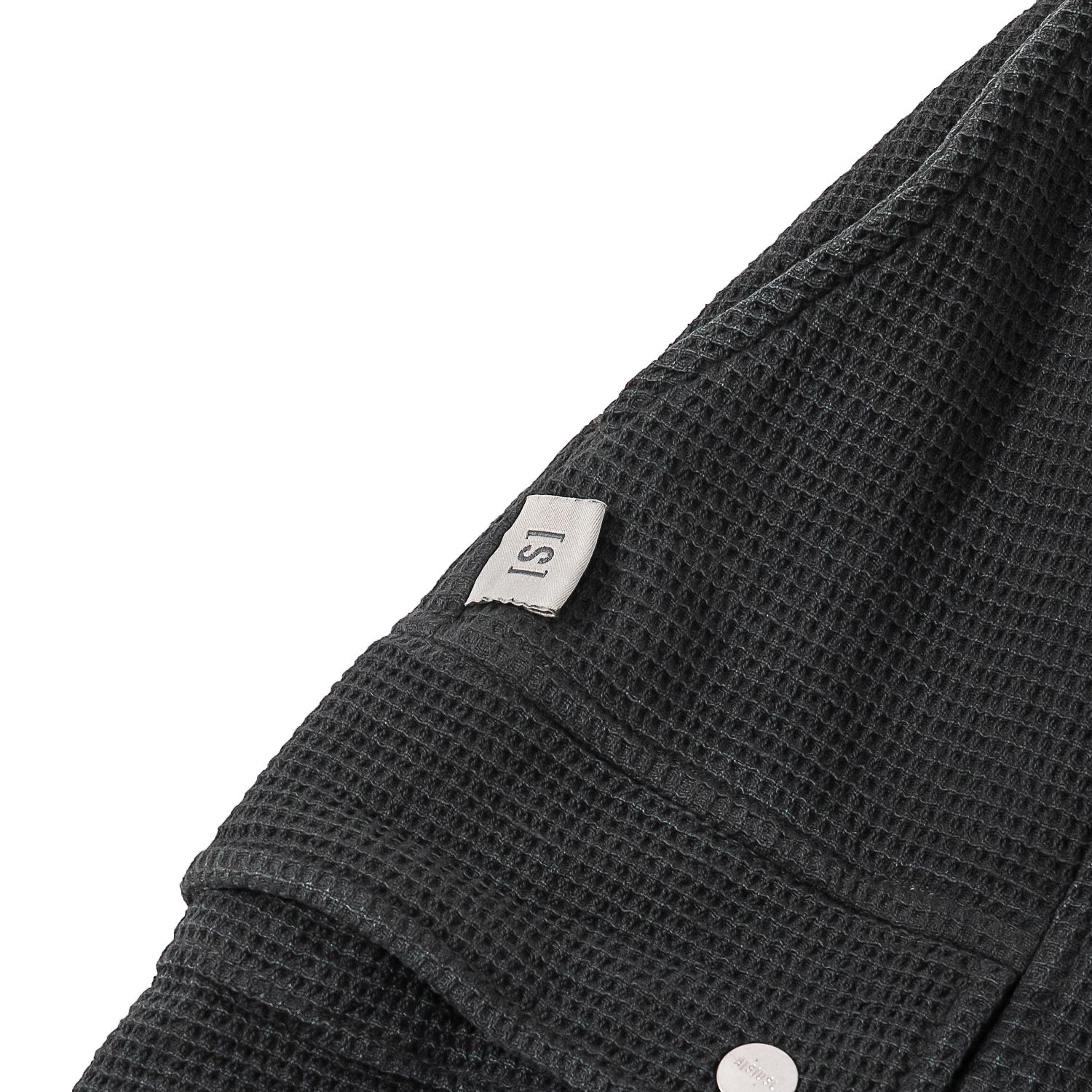 Translation missing: zh-CN.products.product.zoom