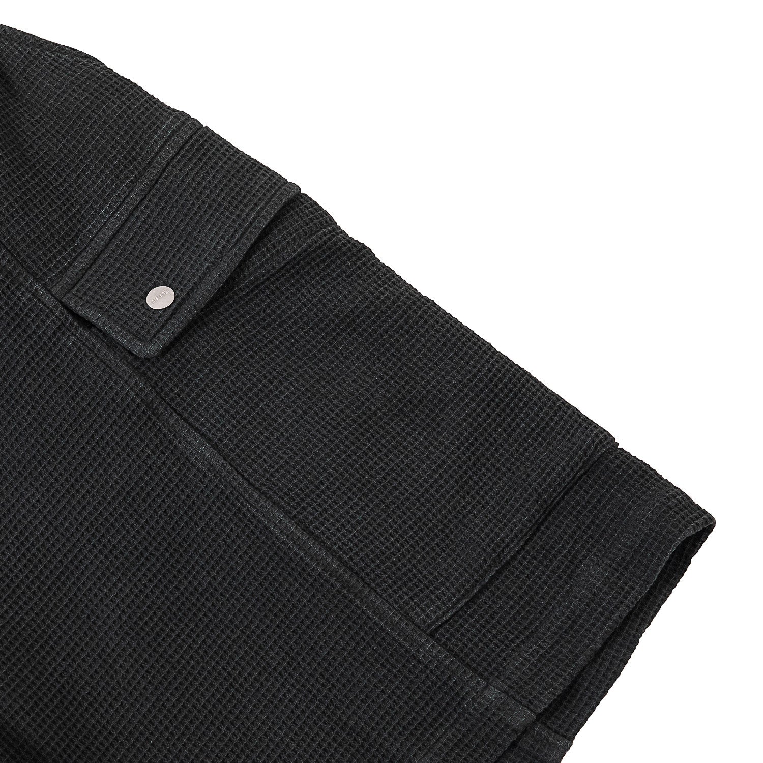 Translation missing: zh-CN.products.product.zoom