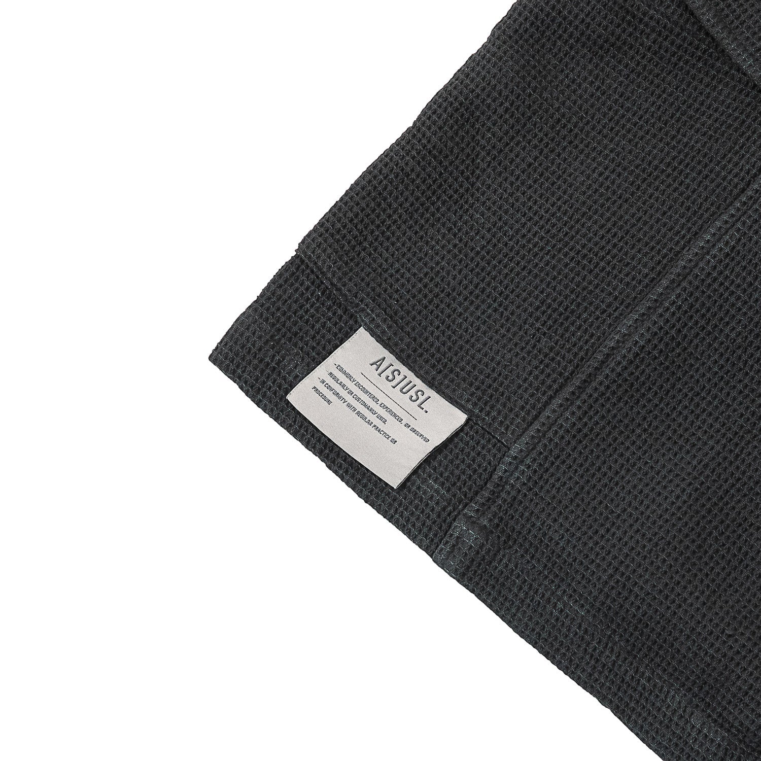 Translation missing: zh-CN.products.product.zoom