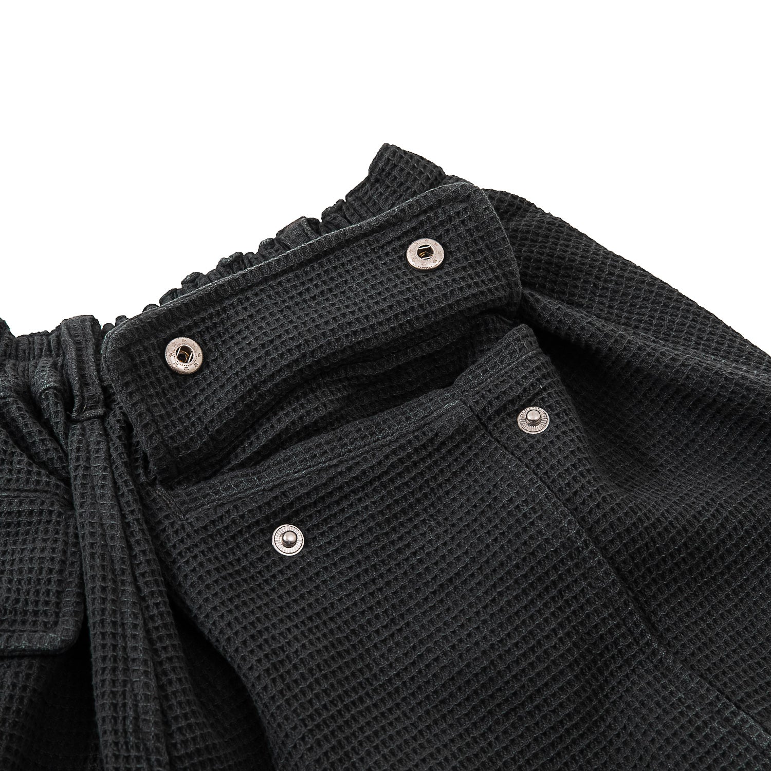 Translation missing: zh-CN.products.product.zoom