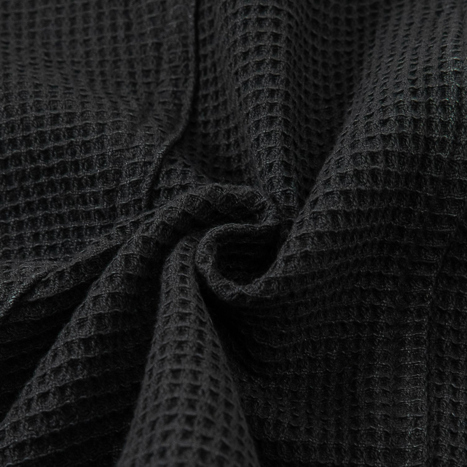 Translation missing: zh-CN.products.product.zoom