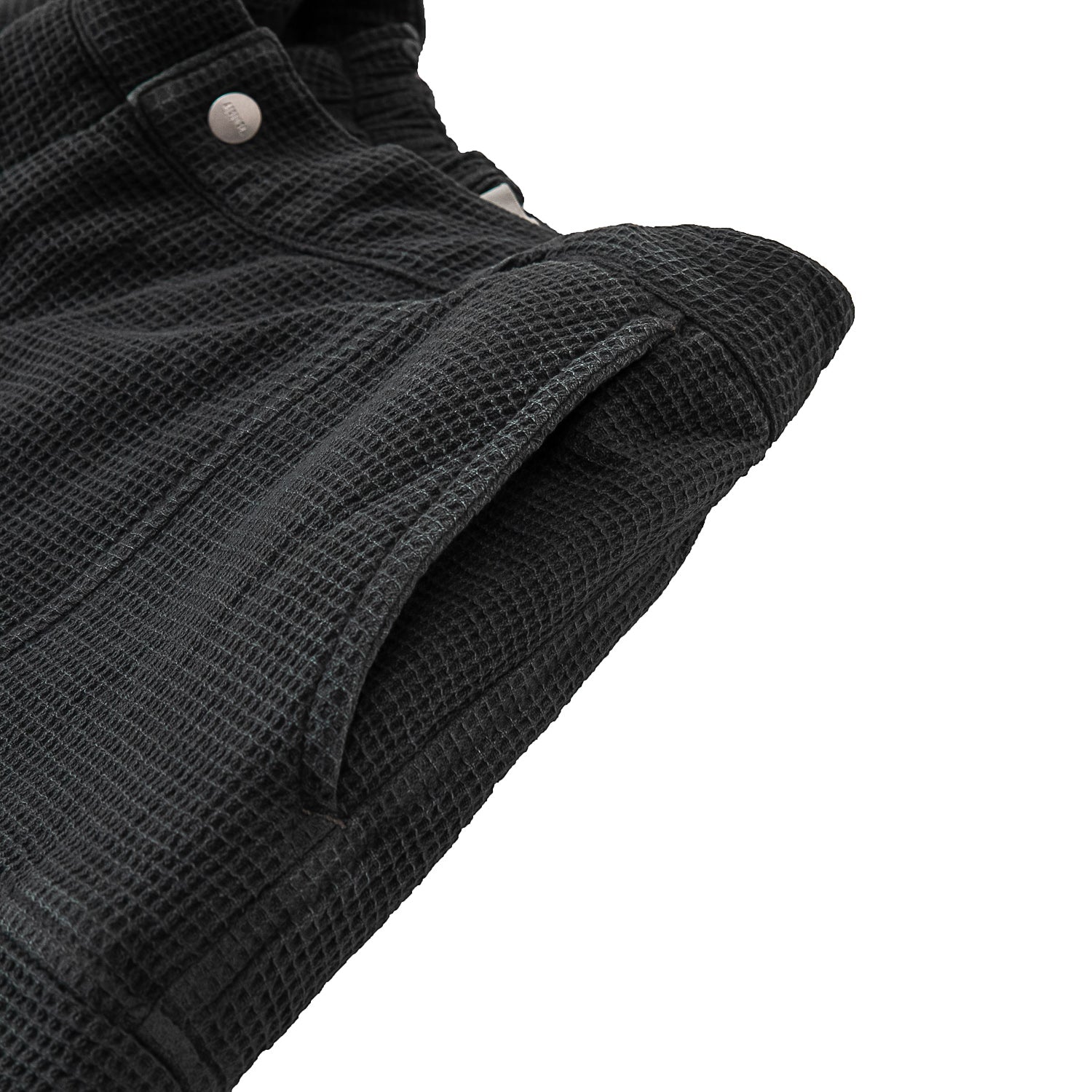 Translation missing: zh-CN.products.product.zoom