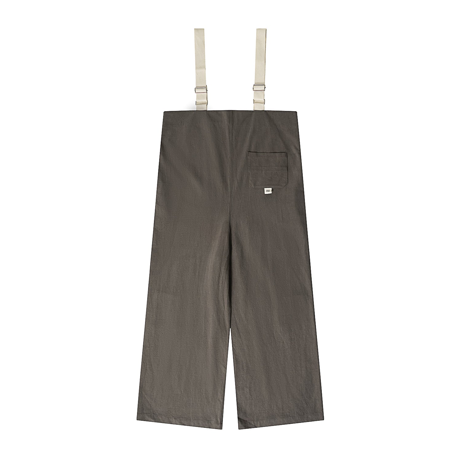 Translation missing: zh-CN.products.product.zoom