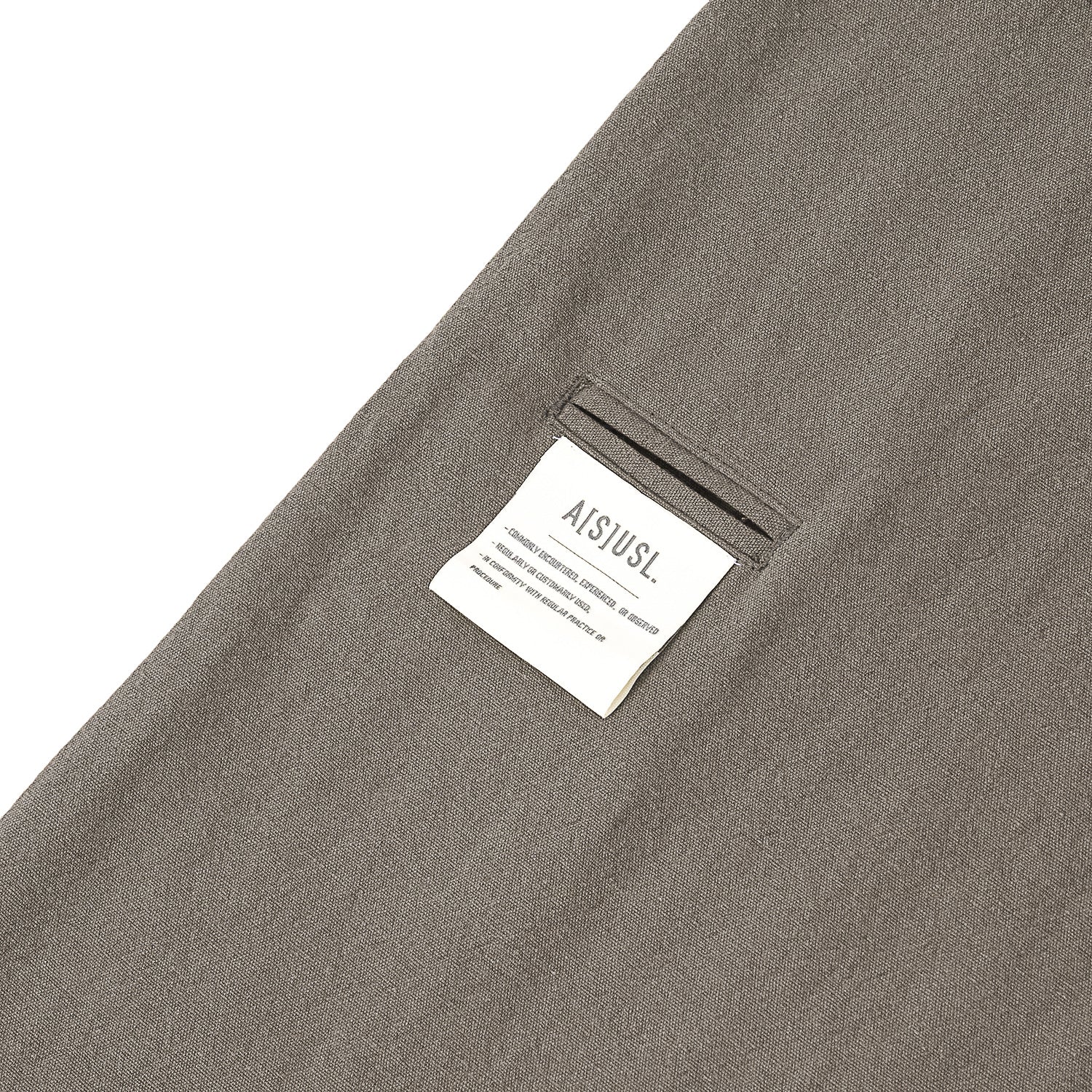 Translation missing: zh-CN.products.product.zoom