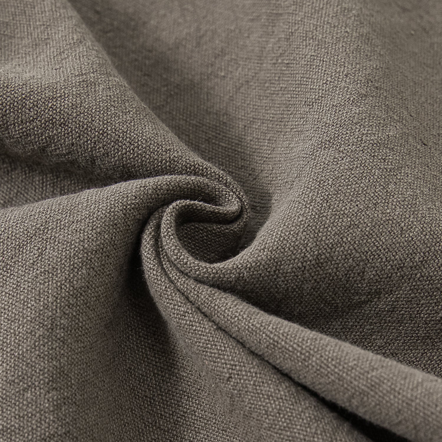 Translation missing: zh-CN.products.product.zoom