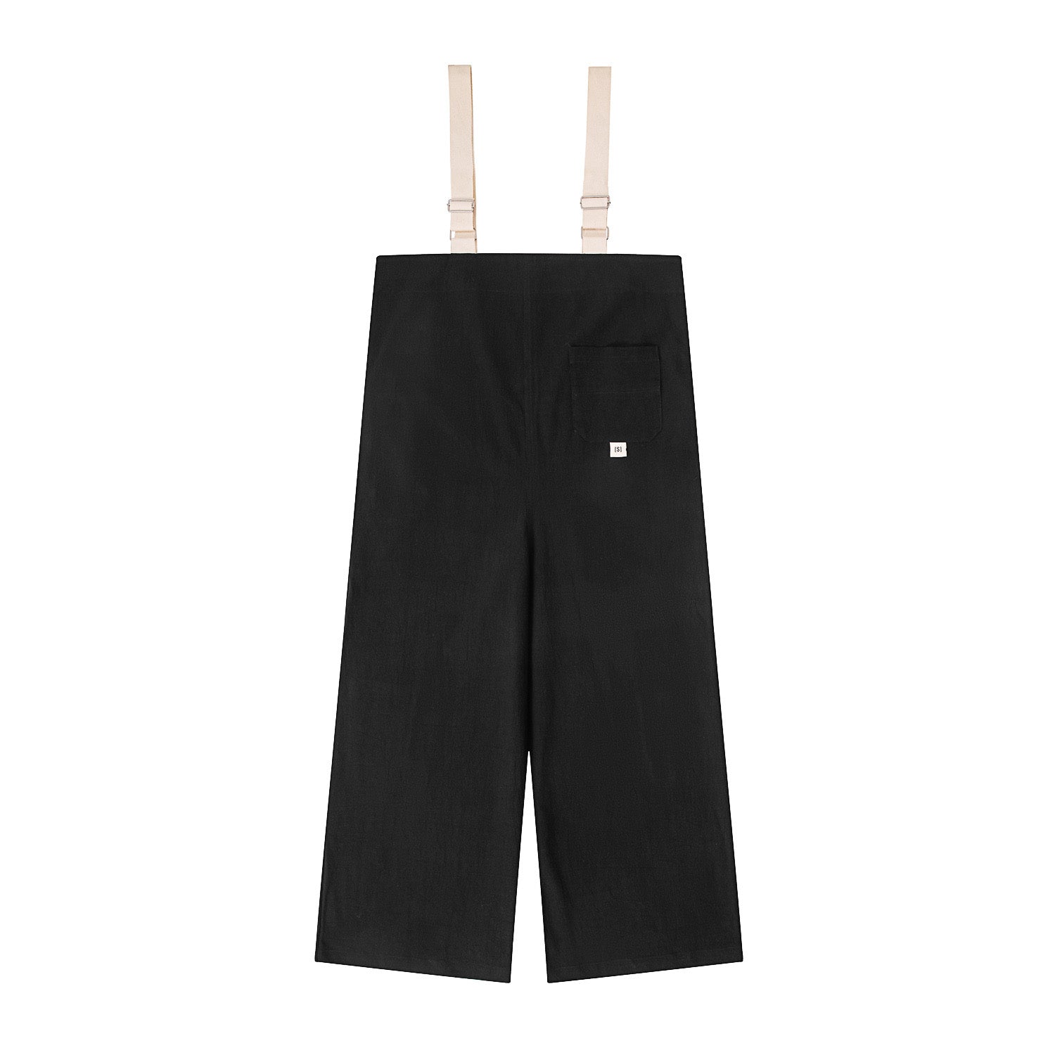 Translation missing: zh-CN.products.product.zoom