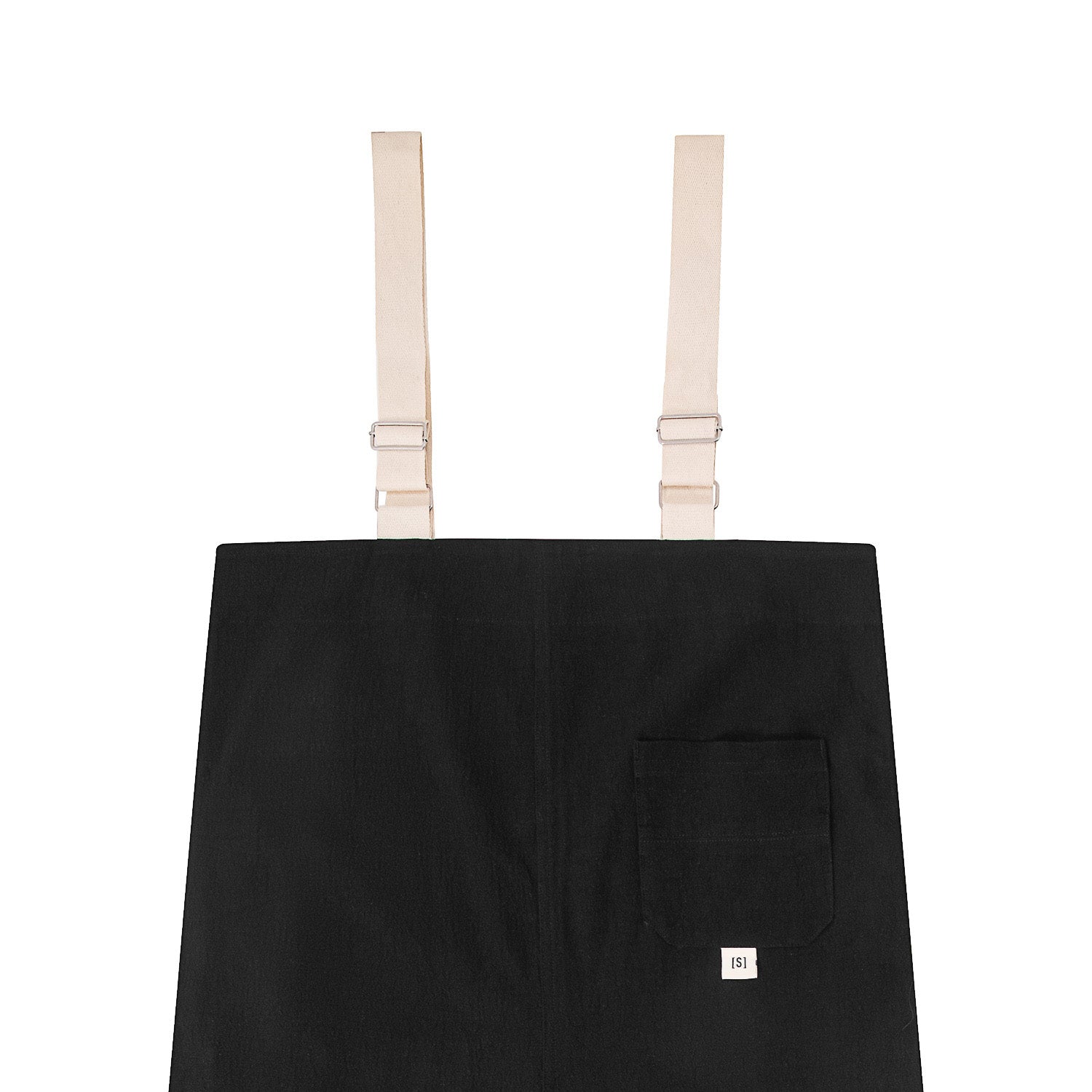 Translation missing: zh-CN.products.product.zoom