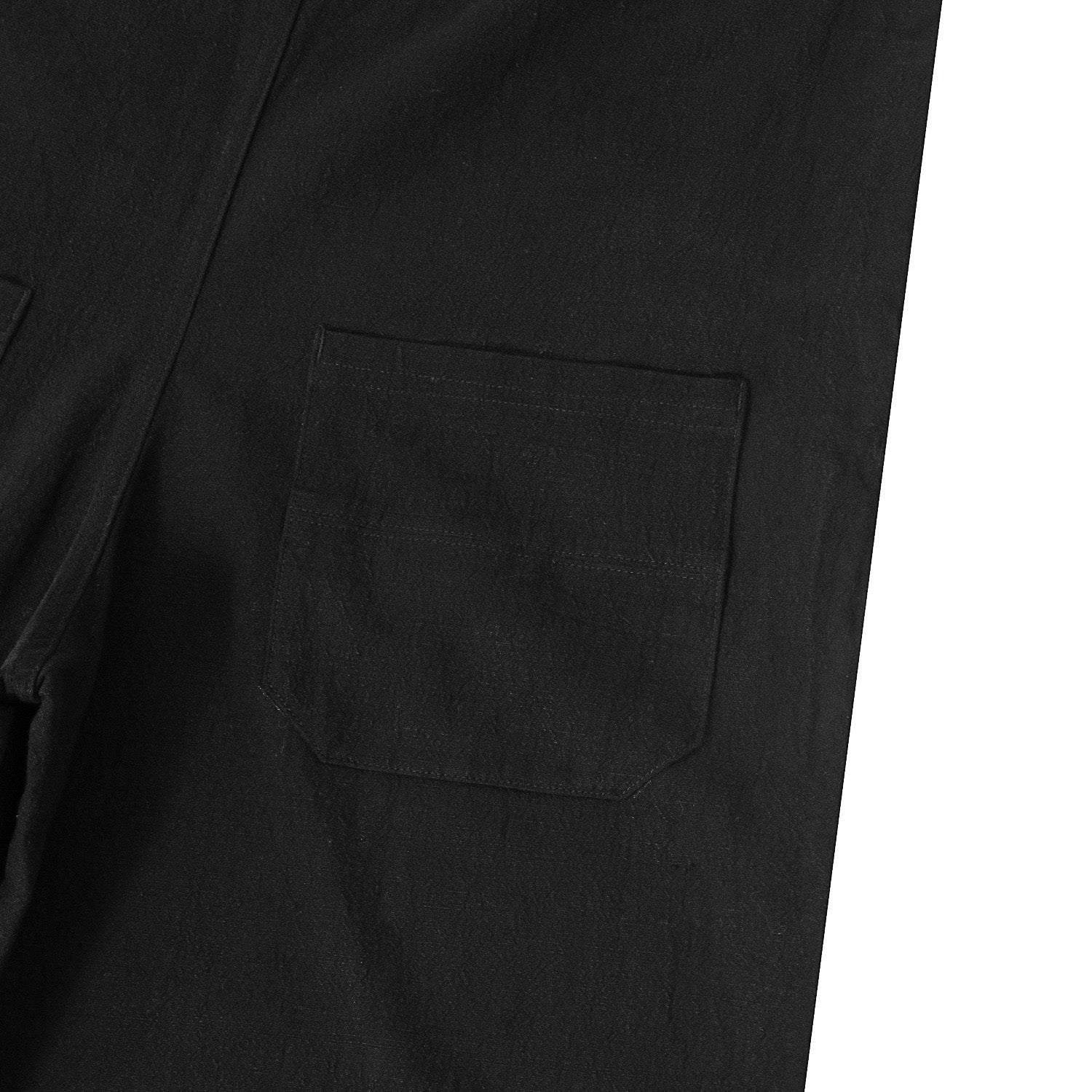 Translation missing: zh-CN.products.product.zoom