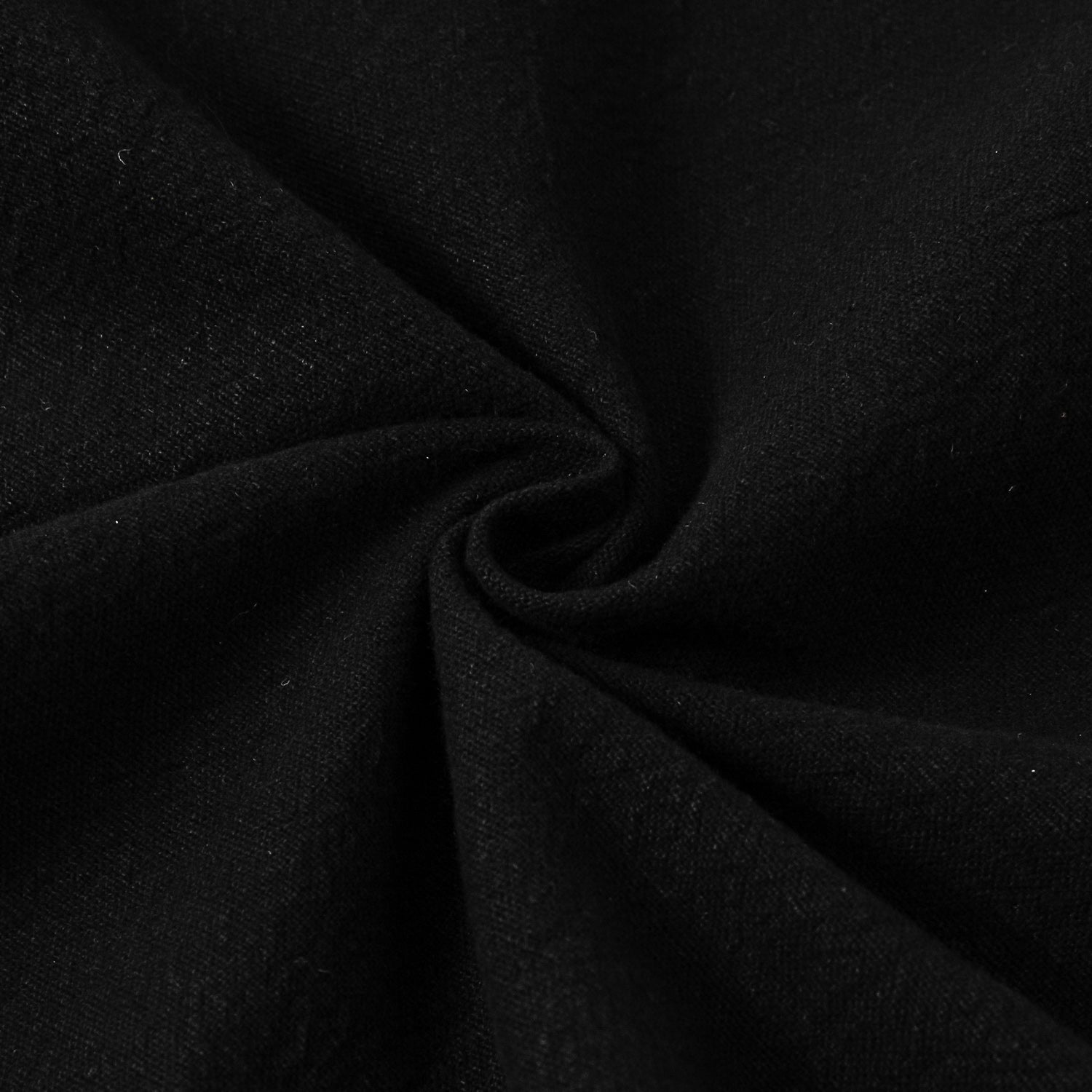 Translation missing: zh-CN.products.product.zoom