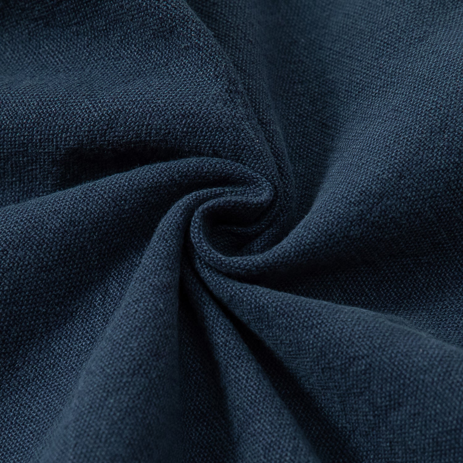 Translation missing: zh-CN.products.product.zoom