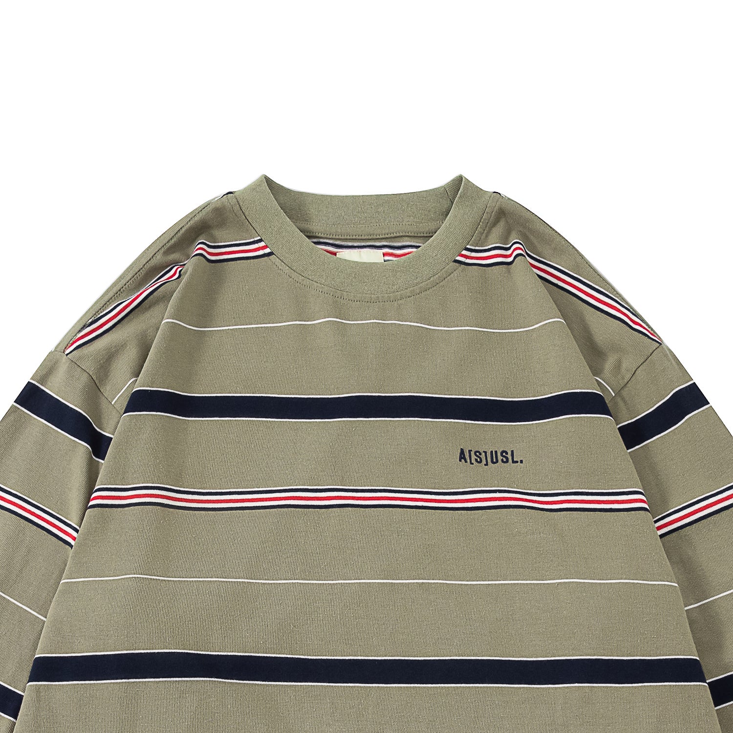 Translation missing: zh-CN.products.product.zoom