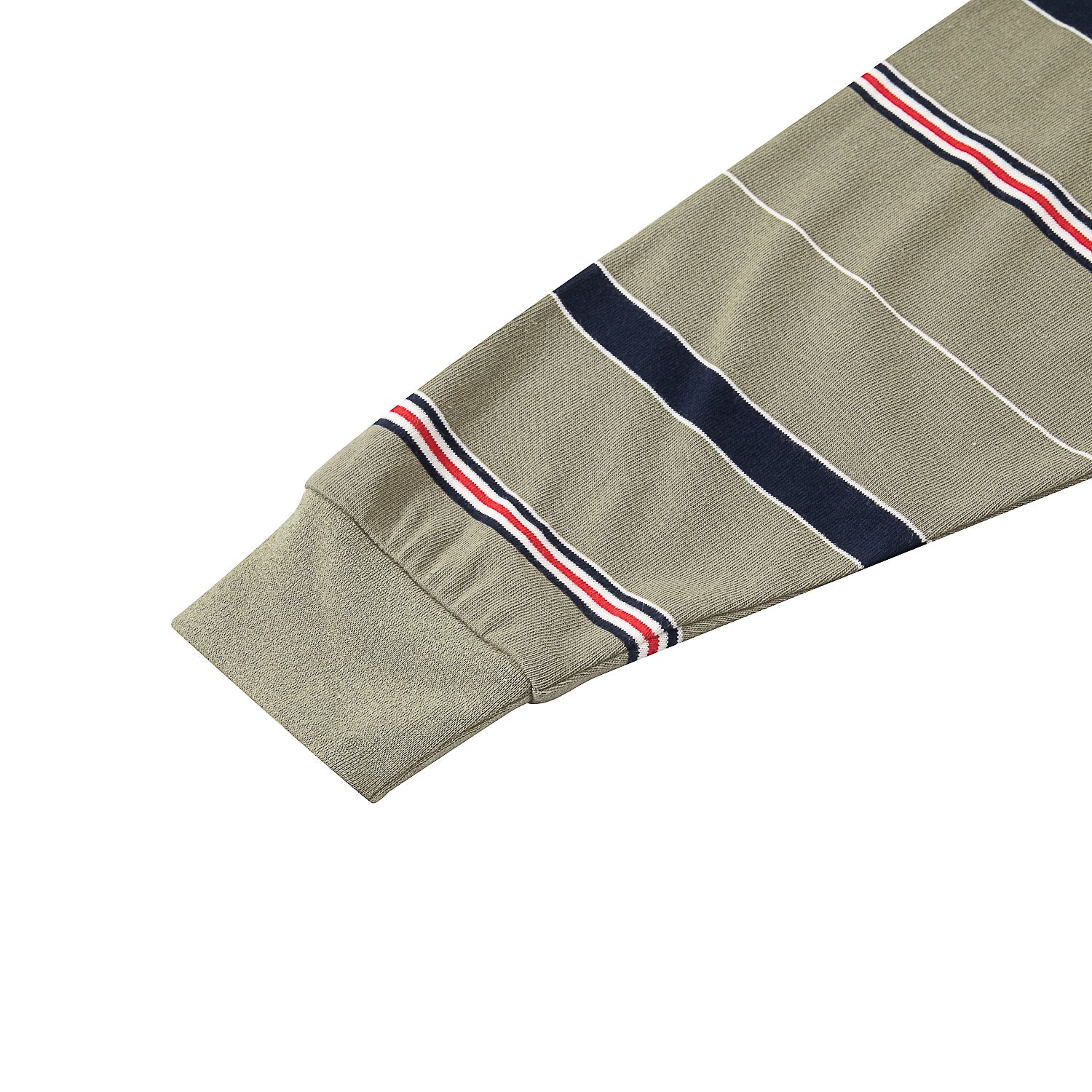 Translation missing: zh-CN.products.product.zoom