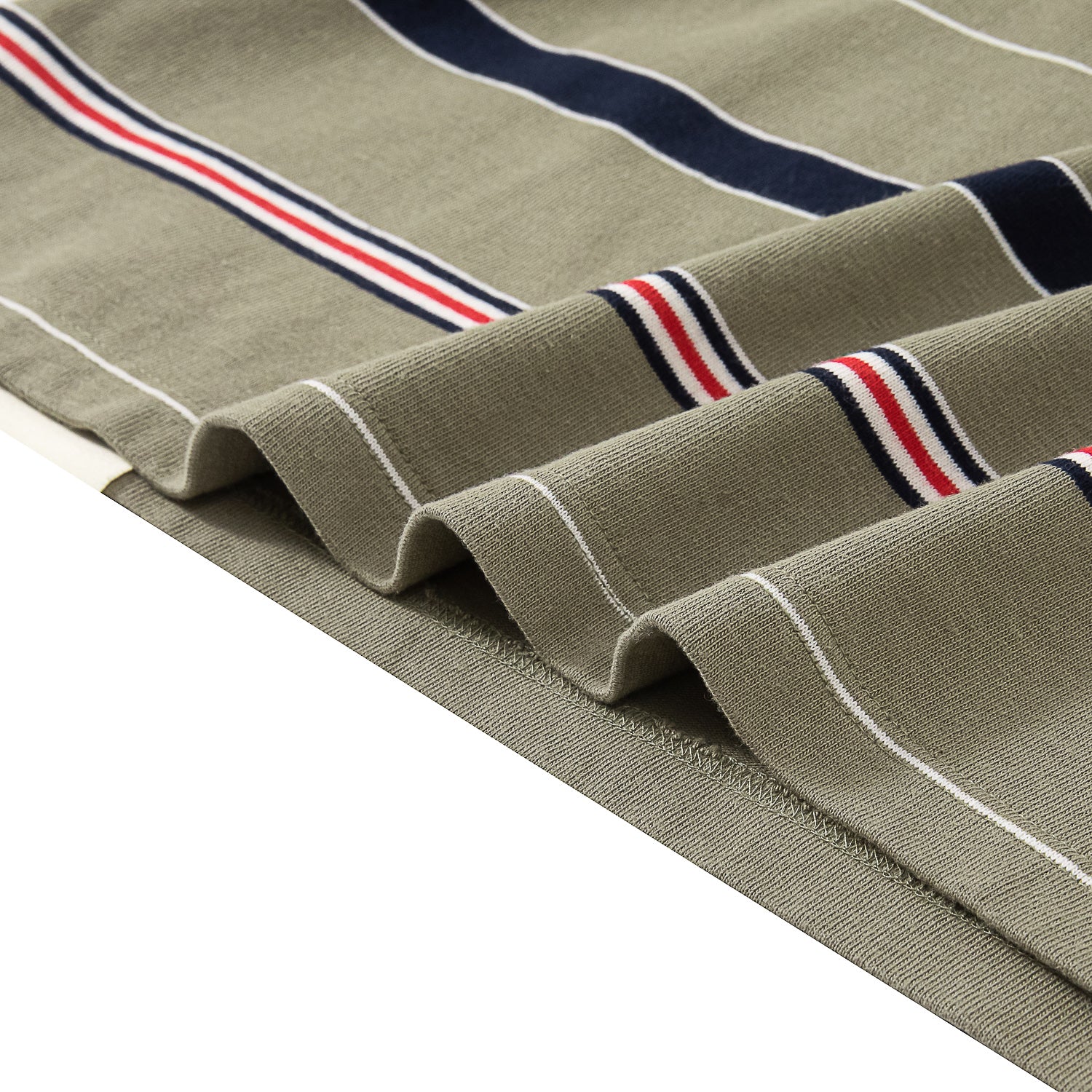 Translation missing: zh-CN.products.product.zoom