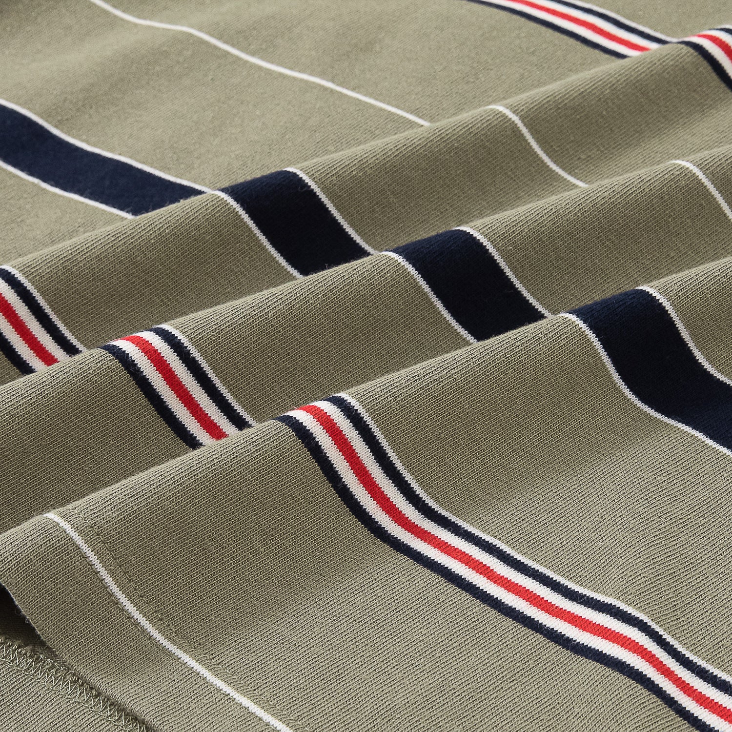 Translation missing: zh-CN.products.product.zoom