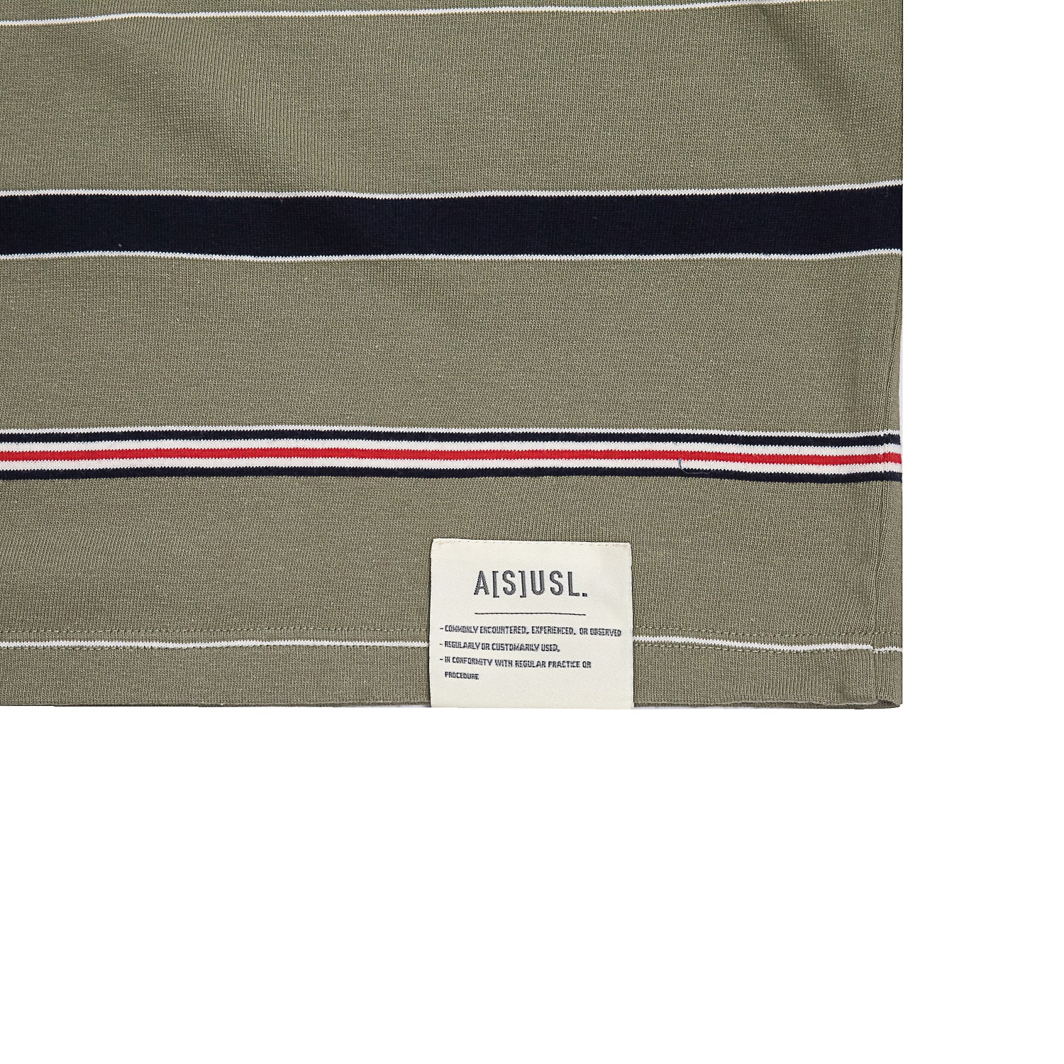 Translation missing: zh-CN.products.product.zoom