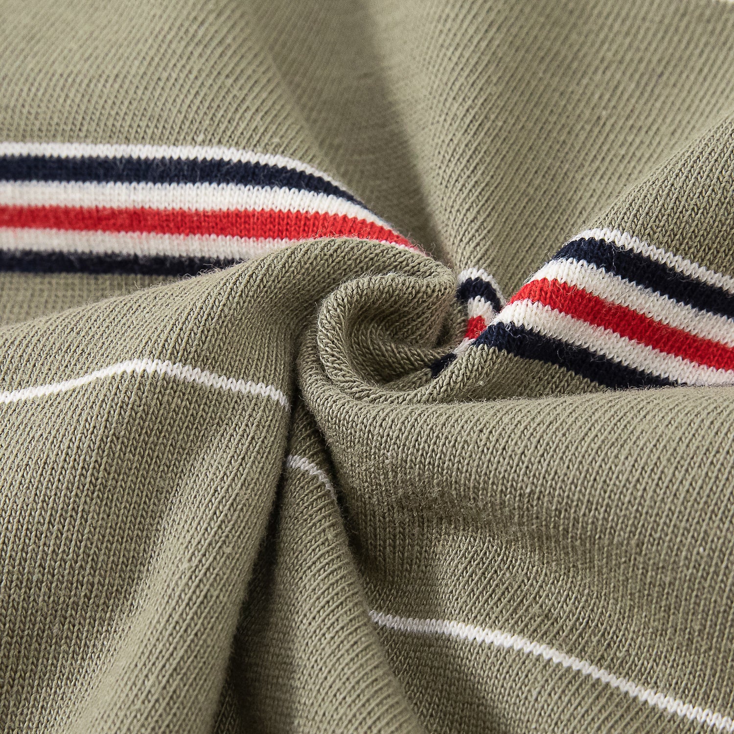 Translation missing: zh-CN.products.product.zoom