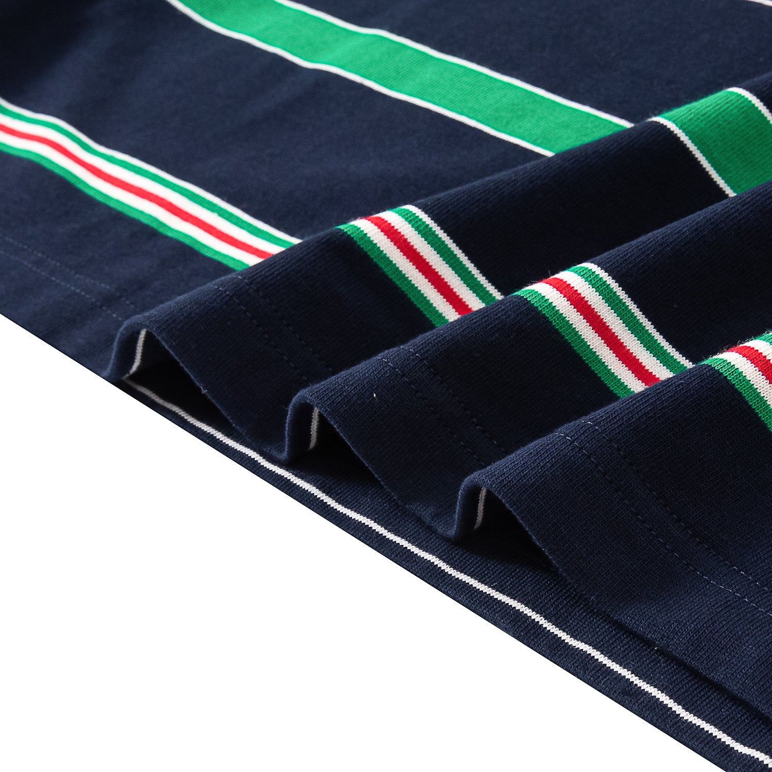 Translation missing: zh-CN.products.product.zoom