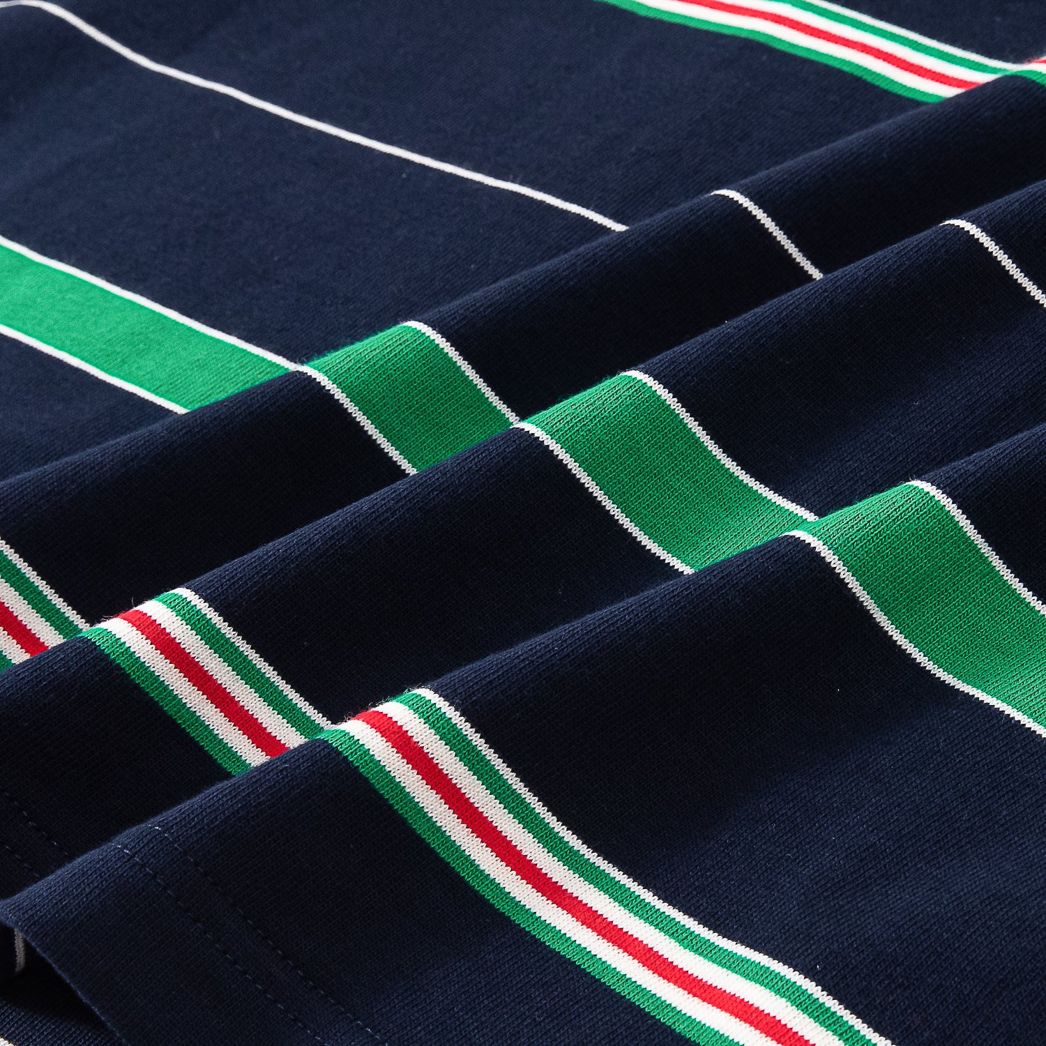 Translation missing: zh-CN.products.product.zoom