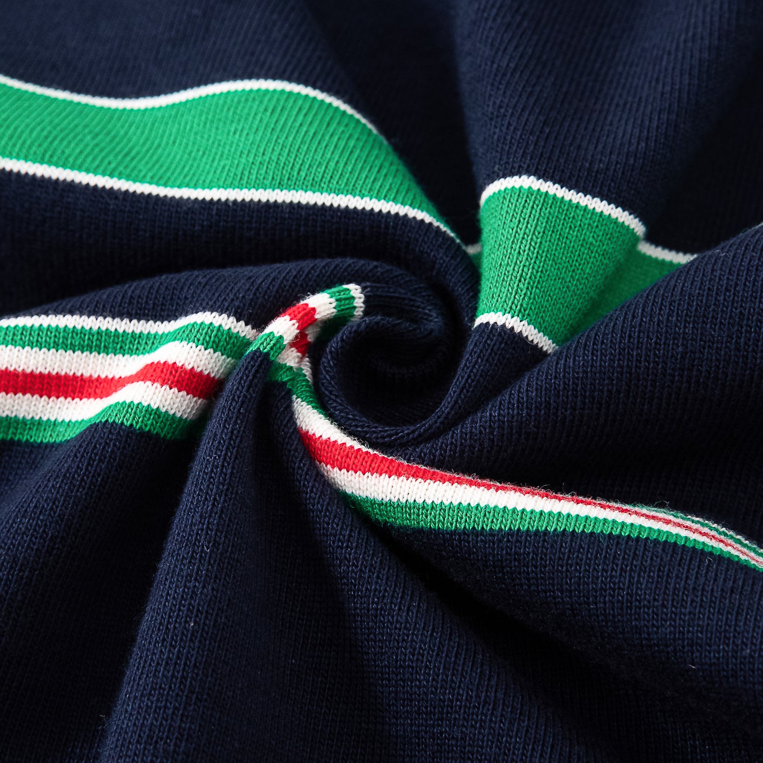 Translation missing: zh-CN.products.product.zoom