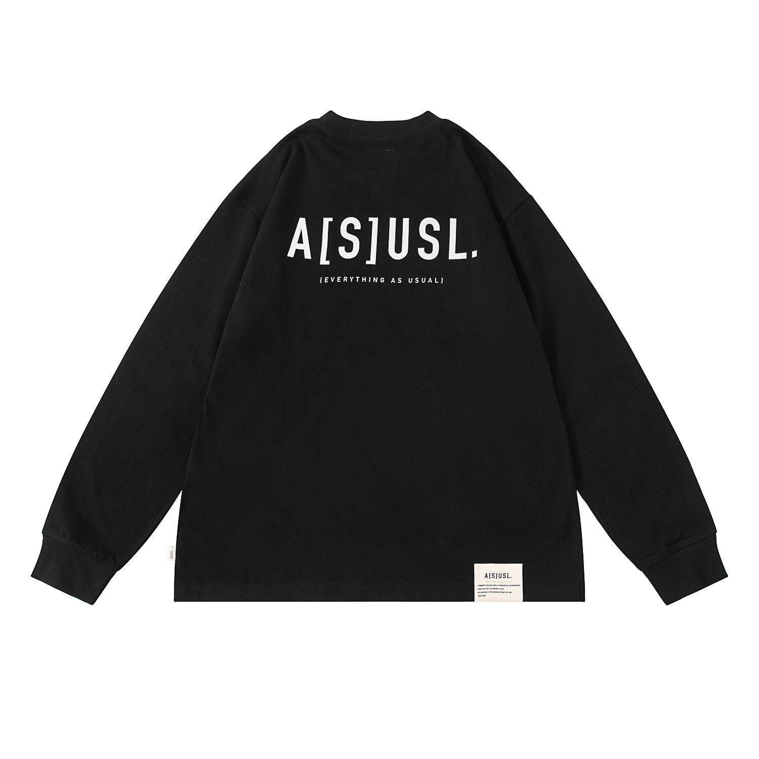 Translation missing: zh-CN.products.product.zoom