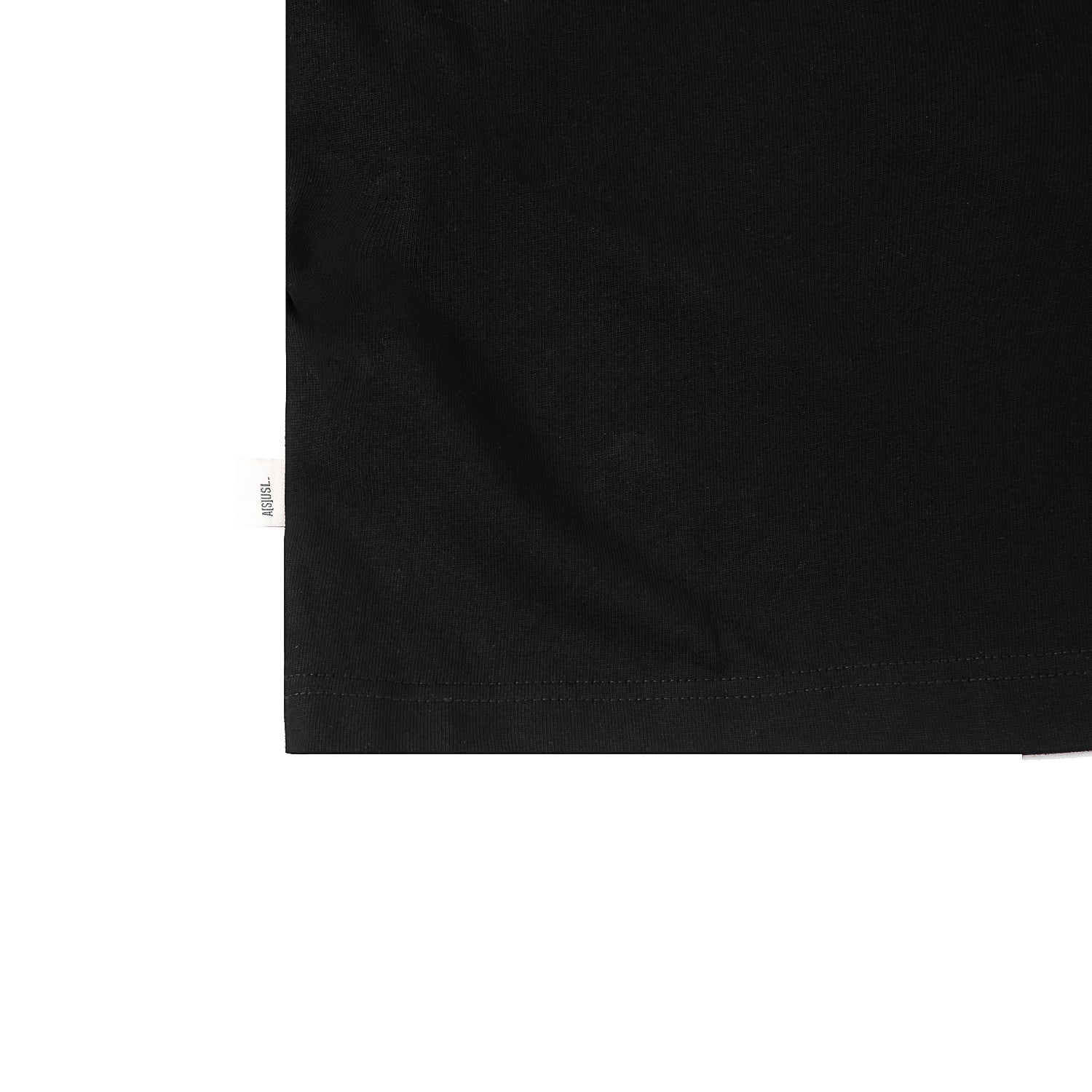 Translation missing: zh-CN.products.product.zoom