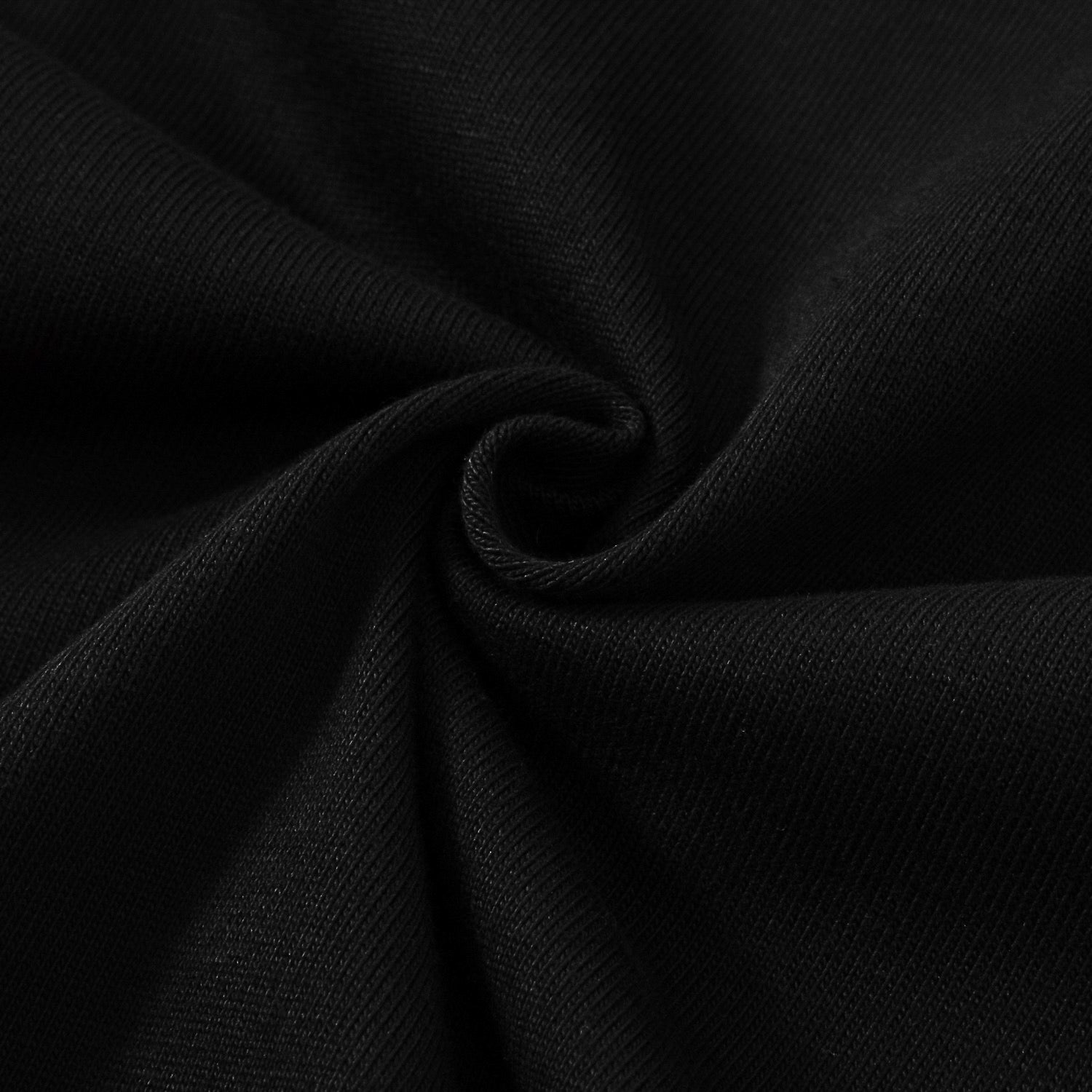 Translation missing: zh-CN.products.product.zoom