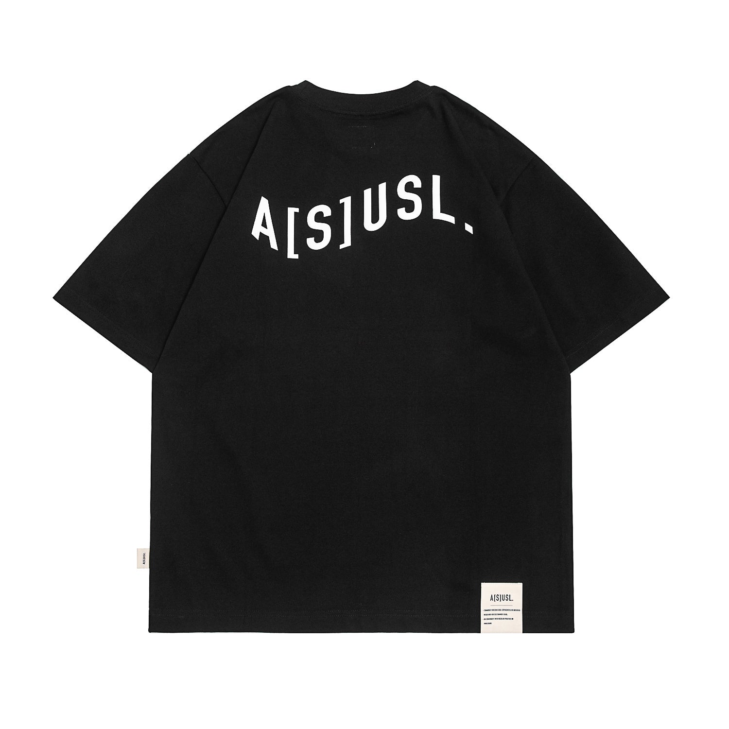 Translation missing: zh-CN.products.product.zoom