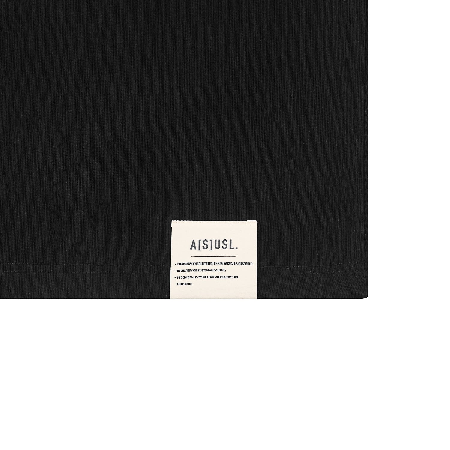 Translation missing: zh-CN.products.product.zoom