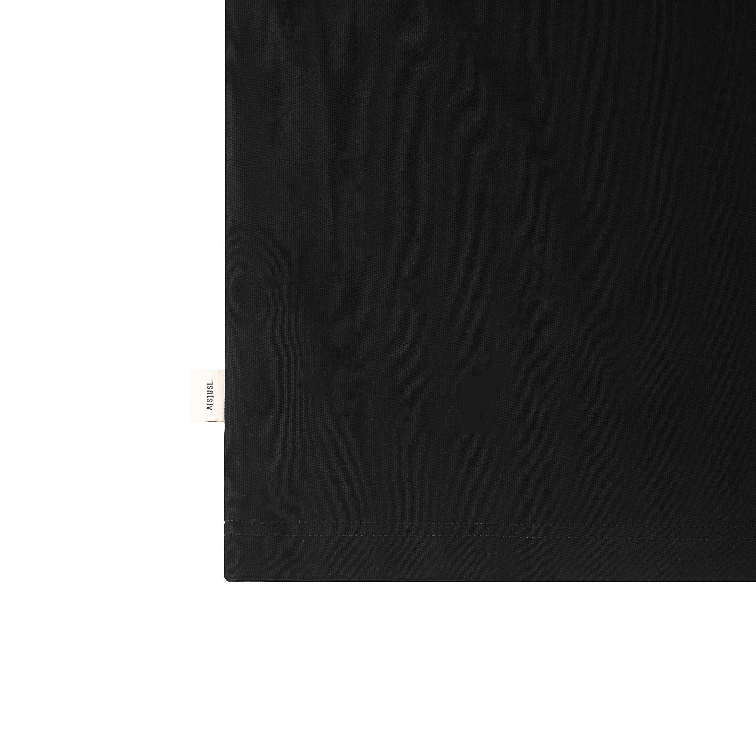 Translation missing: zh-CN.products.product.zoom