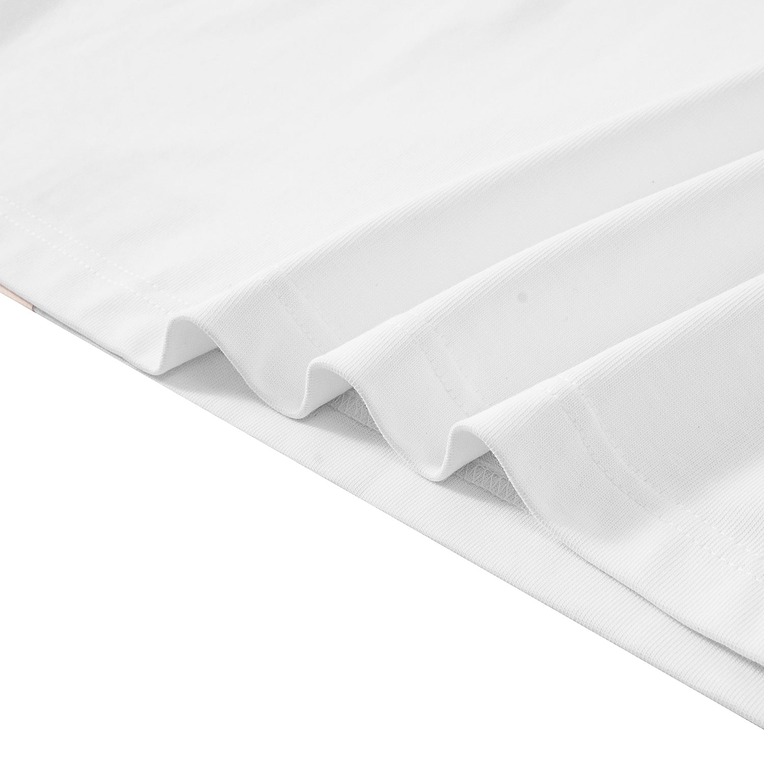 Translation missing: zh-CN.products.product.zoom