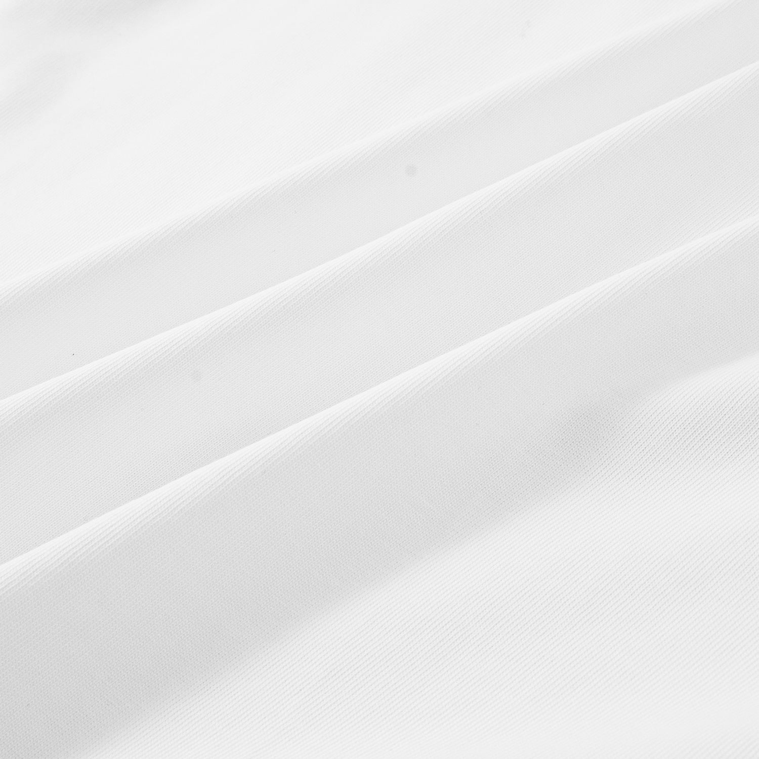 Translation missing: zh-CN.products.product.zoom