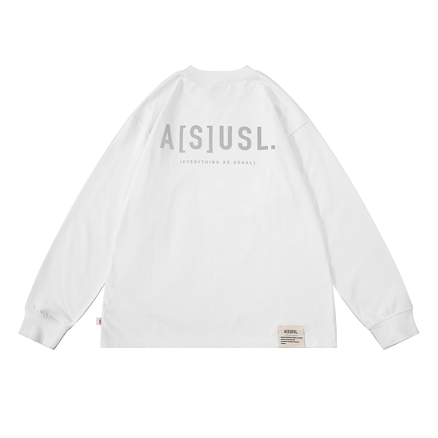 20230806-D28A6694_1.jpg?v=